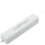 10 Pcs 10W 50 Ohm 5% Ceramic Cement Power Resistor 10 Watt 3