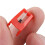 6X Turntable Diamond Stylus for Phonograph Turntable Vinil Lp Gramophone Record Needles Accessories Stylus 6