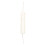 10 Pcs 10W 50 Ohm 5% Ceramic Cement Power Resistor 10 Watt 4