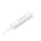 10 Pcs 10W 50 Ohm 5% Ceramic Cement Power Resistor 10 Watt 5