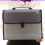 3X Portable Expanding File Folder 13 Pocket A4 Accordion File Document Organizer Test Paper Folder 3