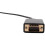 2X  to VGA Cable (DP to VGA Cable) 6 Feet 7