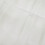 2pcs 3X5FT European Window Floor White Art Photography Backdrop Studio Background 8