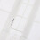 2pcs 3X5FT European Window Floor White Art Photography Backdrop Studio Background 9