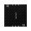18 X U 64 LED Matrix Panel CJMCU-8X8 Modulo Compatibile con  e Raspberry Pi 8
