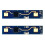 2X LD2410B 24GHz   Human Presence Sensing Module with BT 5V LD2420 Millimeter Wave Motion  Sensor 1