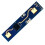 2X LD2410B 24GHz   Human Presence Sensing Module with BT 5V LD2420 Millimeter Wave Motion  Sensor 3