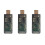 3X ZigBee 3.0 Silicon Lab  EFR32MG21 Universal Open Source Hub Gateway USB Additional Dogs Chip Module EnNCP Home Assistance 1