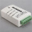 2X CAN Bus Analyzer CANOpenJ1939 USBCAN-2A USB to CAN Adapter Dual Path Compatible ZLG 4