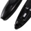 10X Dynamic  3D TV Remote Control for  3D Replace TV Remote Control 6