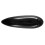10X Dynamic  3D TV Remote Control for  3D Replace TV Remote Control 2