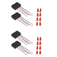 3X 16S 5A Balance Li-Ion Lifepo4 Lto Active Lithium Battery Equalizer Balancer Plate Capacitor 48V 60V 16S