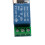 2X LCUS - Type 1 USB Relay Module USB Intelligent  Control 7