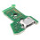2X Per PS4 Controller Micro-USB Charging Socket Circuit Board JDS-040 12-Pin Cable Port 7
