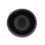 200 Pcs Black Earbuds Earpiece in Ear Buds Tip Cover Replacement 5