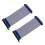 2X PCI-E Express 16X Riser Card Extender Verlaengerungskabel 1