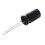 20 x 400V 10uF low ESR Impedance Electrolytic Capacitor 3
