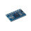 2X Sensor Module GY-BNO055 9Dof 9-Axis Sensor AHRS Acceleration Gyro Magnetic Field Multi-Function Module 4