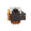 20PCS 3D Analog Joystick for PS5 Wireless Controller 3D Joystick Sensor Module Potentiometers for PS5 Game Console 6