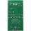 2X 20W + - 5V-24V Positif NéGatif Double Sortie Step- Boost-Buck Module de Conversion (Pas de Terminal) 5