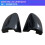 20X Left Right Front Driver Door Lock Handle Cover for   B6 2006-2011 CC 2009-2017 3C0837879 6