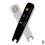(Green) Translation Pen Scanner Extensive Electronic Dictionary Multi Language Supported 5