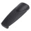 2X Clip de ceinture de rechange pour  Radios GP328PLUS 2