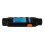 7Pin 12V Car Towing Trailer Plug Socket Connection Tester Diagnostic Tool Black YEMAA 3