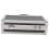 Aluminum Alloy Toolbox Accessories Storage Box Practical Aluminum Suitcase Portable Handle Small Toolbox Storage Box 7