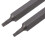 40Pc Torx Hex Star Spline Socket Bit Set 1/2inch 3/8inch Drive Power Tool Bits Garage 7
