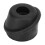 Antenna Seal Grommet for E36 Z3 Models 1999-2000: Compact Size, Strong, Reliable Aging-Resistant Replacement 2