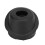 Antenna Seal Grommet for E36 Z3 Models 1999-2000: Compact Size, Strong, Reliable Aging-Resistant Replacement 1