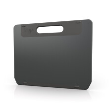 Ninja FrostVault Multi-Use Cooler Divider Insert & Cutting Board, Dishwasher-Safe, BPA-Free Cooler Accessory for Outdoors, Camping & Travel, XSKCUTBR