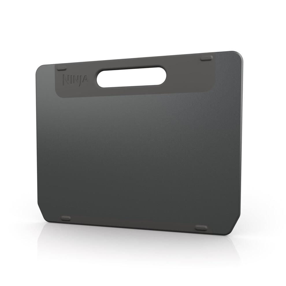 Photos - Other for Recreation Ninja FrostVault Multi-Use Cooler Divider Insert & Cutting Board, Dishwasher-Safe, BPA-Free Cooler Accessory for Outdoors, C 