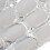 240X RUSTINES DE PNEU POUR VELO REPARATION ACCESSOIRE 8