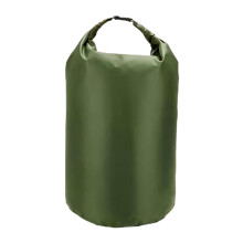 10L/20L/40L/70LWaterproof Dry Bag, Lightweight Canoe Bags Storage Bags,Dry Sacks Waterproof Bags for Kayaking Rafting Boating Hiking Camping Travel F