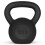 Athlyt Kettlebell, 16 kg, Black 1