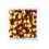 Wilson STARTER RED TBALL 36 PACK 1