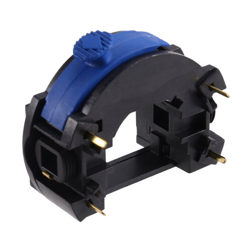 2X for  for  3000 Flange Support  Accessory 2610009844 Power Tool Accessory 2