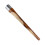 KOOKABURRA Kookaburra Cricket Bat Grip Cone, Brown 1