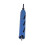 Diamond Drill Bit 5/8‑11 Universal Thread Dry Wet Core Drill Bit for Concrete Marble Brick 5