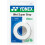 Yonex YONEX Super Grap Synthetic Handle (3 per pack), White, One Size 1