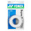 Yonex YONEX Super Grap Synthetic Handle (3 per pack), White, One Size 2