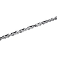 Shimano CN-M6100 Deore 12-Speed Chain with Quick Link 126 Links