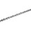 Shimano Shimano CN-M6100 Deore 12-Speed Chain with Quick Link 126 Links 1