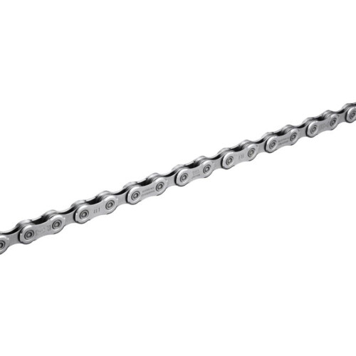 Shimano Shimano CN-M6100 Deore 12-Speed Chain with Quick Link 126 Links