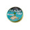 Drennan Float Fish Line New Version: 5lb 1