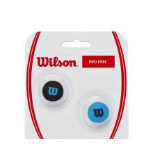 Wilson PRO FEEL ULTRA DAMPENERS Blue
