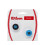 Wilson Wilson PRO FEEL ULTRA DAMPENERS Blue 1