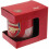 FOCO Official Merchandise Arsenal Coffee Mug 1